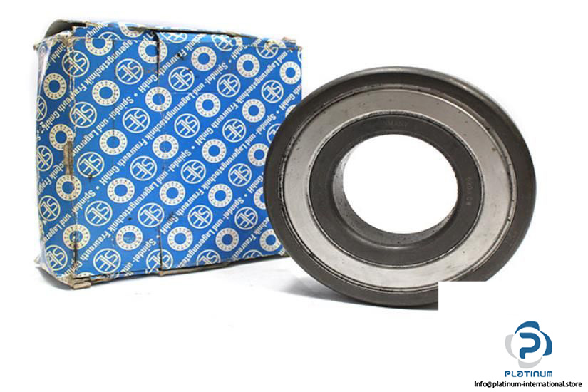 _SLF 63102ZRHT3 DEEP GROOVE BALL BEARING_825x550