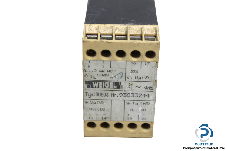 weigel-aue03-relay-1