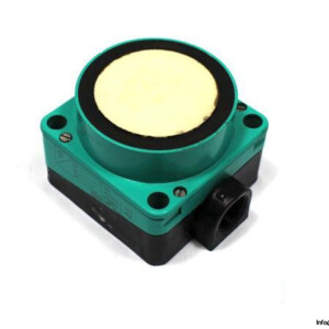 PEPPERLFUCHS-UJ6000-FP-E22RSP1-ULTRASONIC-SENSOR_675x450.jpg