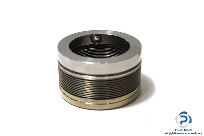 BURGMANN-MFL85N-MECHANICAL-SEAL_675x450.jpg