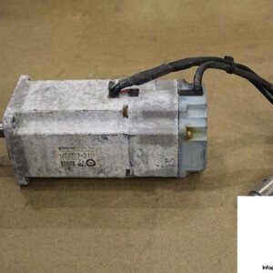 OMRON-SJME-08AMC4C-0Y-SERVO-MOTOR_675x450.jpg