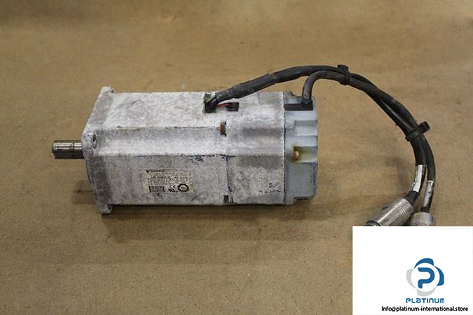 OMRON-SJME-08AMC4C-0Y-SERVO-MOTOR_675x450.jpg