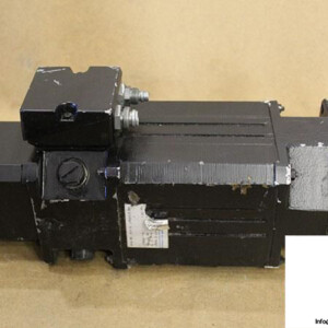 SANGALLI-WSM4-32-10218-A7-SERVO-MOTOR_675x450.jpg