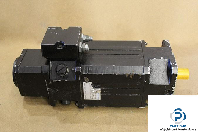 SANGALLI-WSM4-32-10218-A7-SERVO-MOTOR_675x450.jpg
