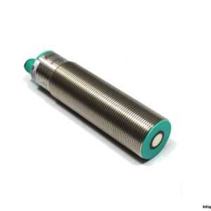 PEPPERLFUCHS-UC500-30GM-IUR2-V15-ULTRASONIC-SENSOR_675x450.jpg