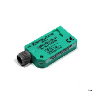 PEPPERLFUCHS-NBN3-F69-E2-V1-INDUCTIVE-SENSOR_675x450.jpg