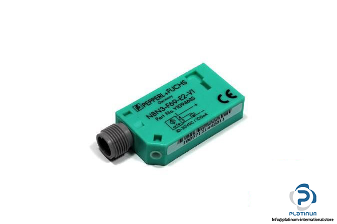 PEPPERLFUCHS-NBN3-F69-E2-V1-INDUCTIVE-SENSOR_675x450.jpg