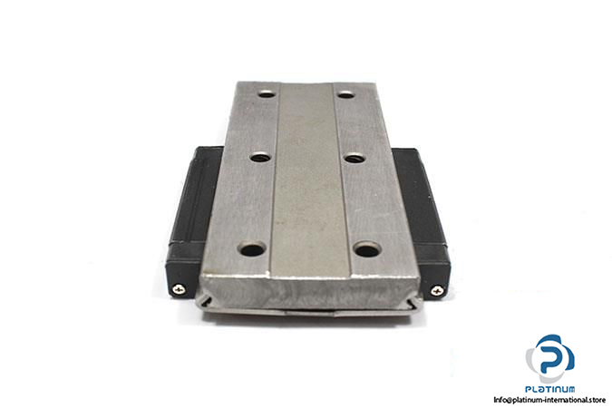 THK-RSR15WV-LINEAR-BEARING-BLOCK_675x450.jpg
