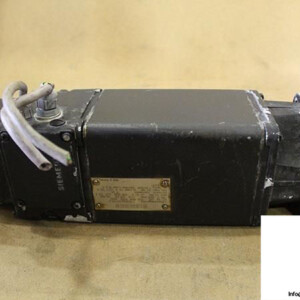 SIEMENS-HU3056-0AC01-Z-SERVO-MOTOR_675x450.jpg