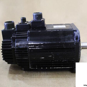 YASKAWA-SGMGH-13DCA6H-OY-AC-SERVO-MOTOR_675x450.jpg
