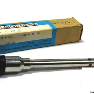 IKA-S25N-10G-DISPERSING-TOOL_675x450.jpg