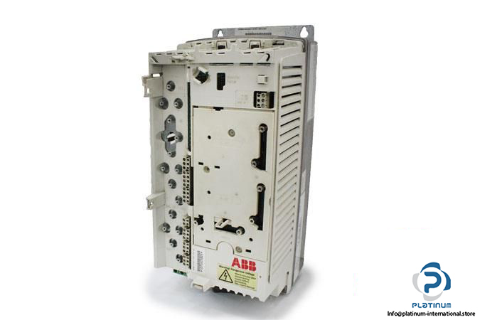 ABB-ACS800-04-0004-3E200J400L502-FREQUENCY-CONVERTER_675x450.jpg