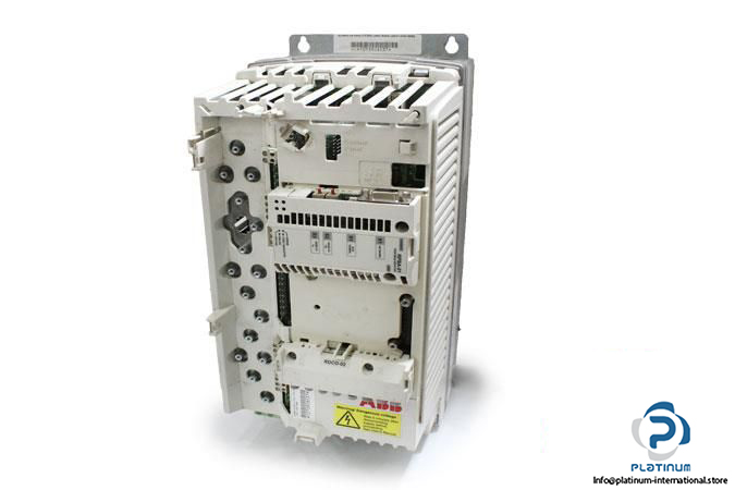 ABB-ACS800-04-0005-3E200J400K454L502N685-FREQUENCY-CONVERTER_675x450.jpg