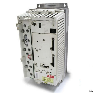 ABB-ACS800-04-0005-5E200J400L502-FREQUENCY-CONVERTER_675x450.jpg