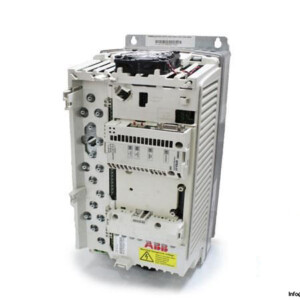 ABB-ACS800-04-0009-3E200J400K454L502N685-FREQUENCY-CONVERTER_675x450.jpg