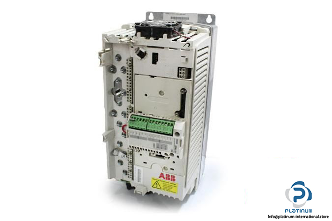 ABB-ACS800-04-0009-3E200J400L502-FREQUENCY-CONVERTER_675x450.jpg