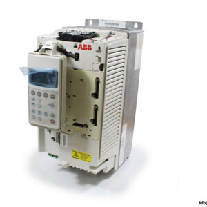 Abb-ACS800-04-0020-3+E200+J400-frequency-converter