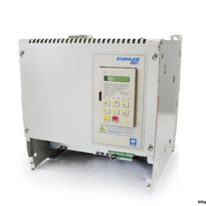 SIEI-TPD32-400420-420-4B-DC-ARMATURE-CONVERTER_675x450.jpg
