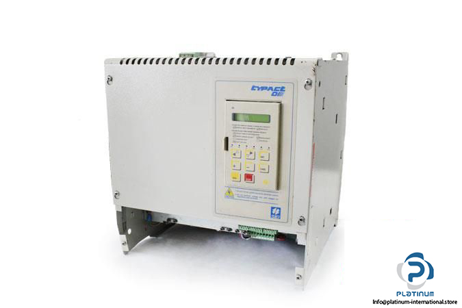 SIEI-TPD32-400420-420-4B-DC-ARMATURE-CONVERTER_675x450.jpg