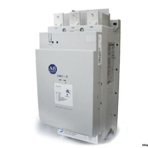 ALLEN-BRADLEY-150-C108NBD-SMART-MOTOR-CONTROLLER_675x450.jpg