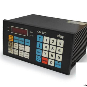 ELAP-CM520H311-CONTROL-PANEL_675x450.jpg