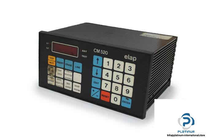 ELAP-CM520H311-CONTROL-PANEL_675x450.jpg
