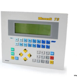 MARS-MOOG-MICROSET-IMI223-107A001-CONTROL-PANEL_675x450.jpg