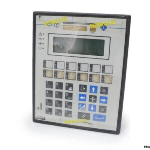 UNIOP-EK-52-OPERATOR-PANEL_675x450.jpg