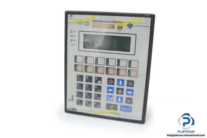 UNIOP-EK-52-OPERATOR-PANEL_675x450.jpg