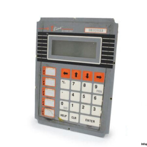 UNIOP-EXOR-TLINE-TCP01R-04-0245-OPERATOR-PANEL_675x450.jpg