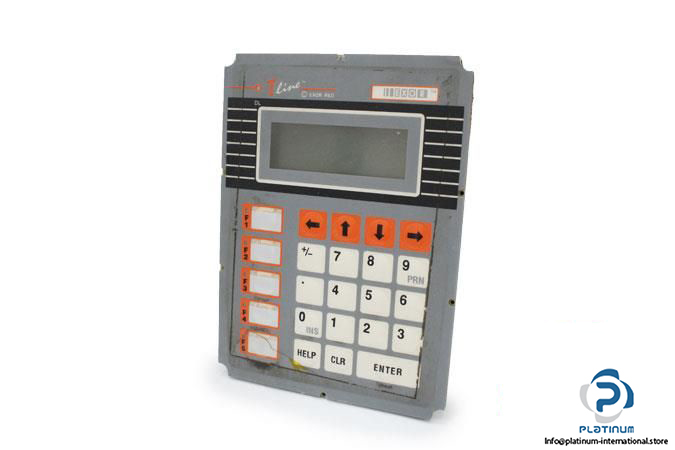 UNIOP-EXOR-TLINE-TCP01R-04-0245-OPERATOR-PANEL_675x450.jpg