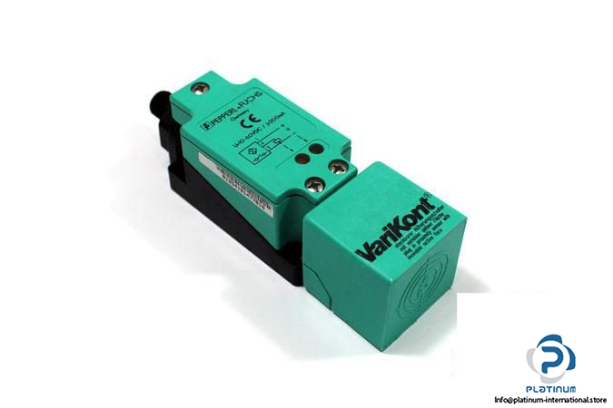 PEPPERLFUCHS-NJ15U1E2-V1-INDUCTIVE-SENSOR_675x450.jpg