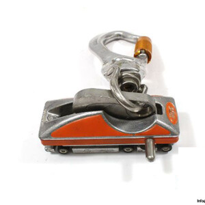 miller-EN-353-1-fall-arresters