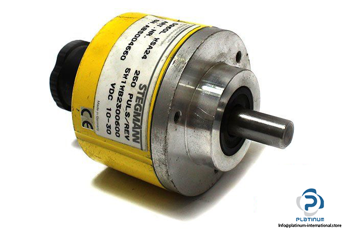 stegmann-DG60L-WSA24-incremental-encoder