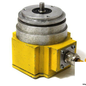 stegmann-SRM-50-C3-motor-feedback-systems