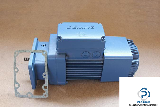 DEMAG-ZBA-71-B-2-CYLINDRICAL-ROTOR-MOTOR_675x450.jpg