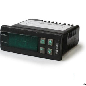 CAREL-IR32S0LBR0-ELECTRONIC-CONTROLLER_675x450.jpg