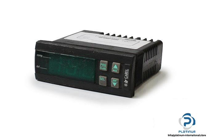 CAREL-IR32S0LBR0-ELECTRONIC-CONTROLLER_675x450.jpg