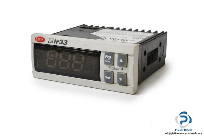 CAREL-IR33B7LR20-ELECTRONIC-CONTROL_675x450.jpg