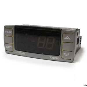 DIXELL-XR03CX-PVRC3-DIGITAL-CONTROLLER_675x450.jpg
