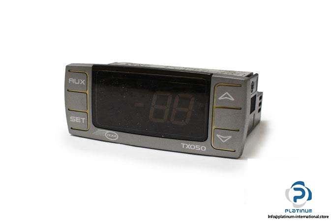 DIXELL-XR03CX-PVRC3-DIGITAL-CONTROLLER_675x450.jpg