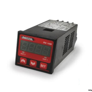 ROTEIL-THPB48-TDCRRR0-DIGITAL-TEMPERATURE-CONTROLLER-REGULATOR_675x450.jpg