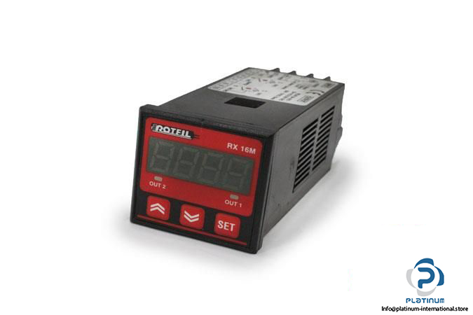 ROTEIL-THPB48-TDCRRR0-DIGITAL-TEMPERATURE-CONTROLLER-REGULATOR_675x450.jpg