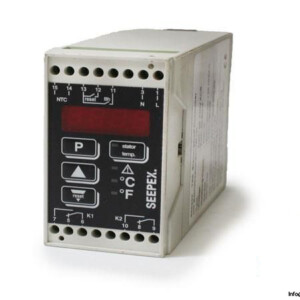 SEEPEX-SGRTSE-230V-ACB-TEMPERATURE-CONTROL_675x450.jpg