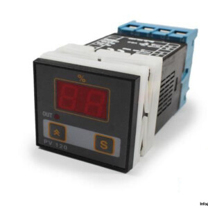 BB-MILANO-PV-120-TEMPERATURE-CONTROLLER_675x450.jpg