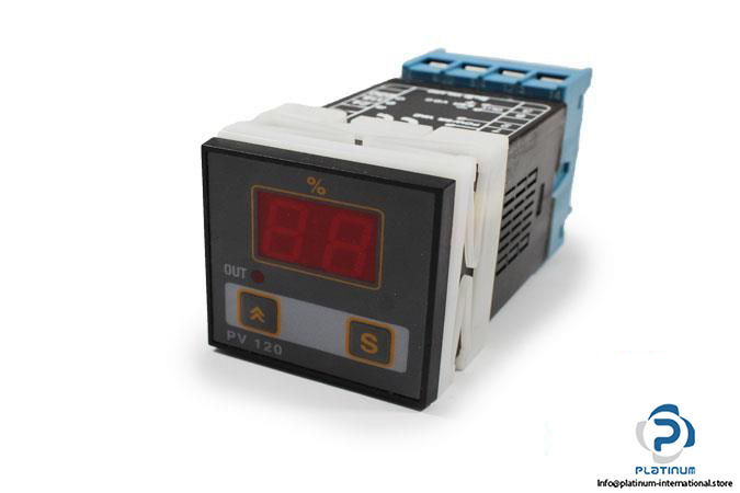 BB-MILANO-PV-120-TEMPERATURE-CONTROLLER_675x450.jpg