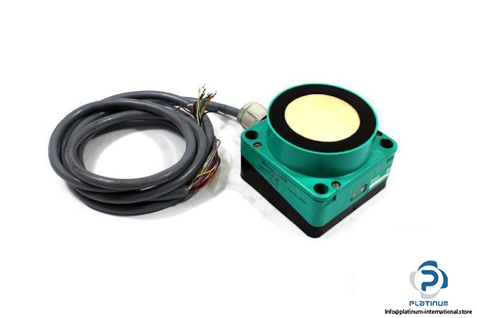 PEPPERLFUCHS-UJ4000-FP-8B-ULTRASONIC-SENSOR_675x450.jpg