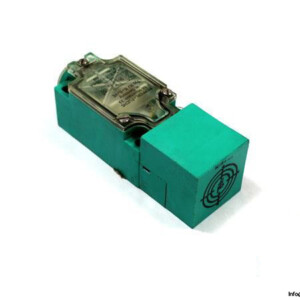 PEPPERLFUCHS-NJ15BVE-INDUCTIVE-SENSOR_675x450.jpg