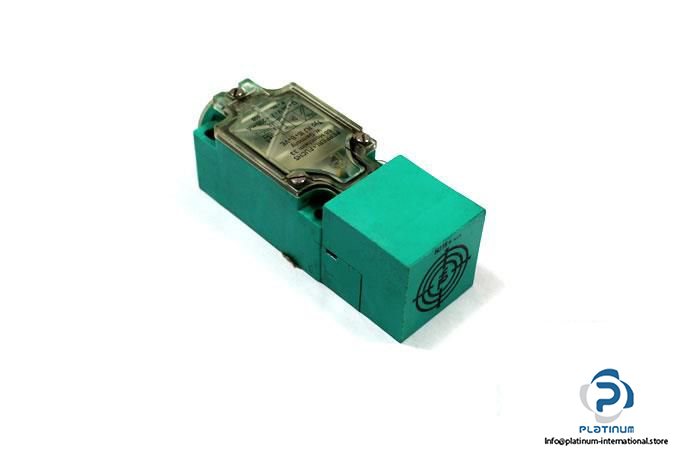 PEPPERLFUCHS-NJ15BVE-INDUCTIVE-SENSOR_675x450.jpg