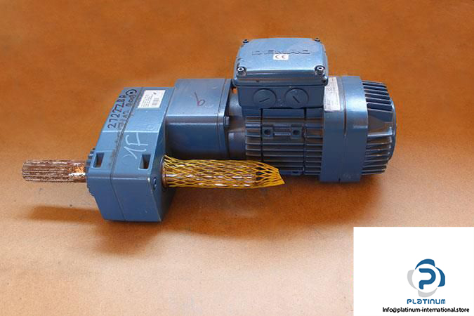 DEMAG-KBF-71-A-82-CONICAL-ROTOR-BRAKE-MOTOR_675x450.jpg